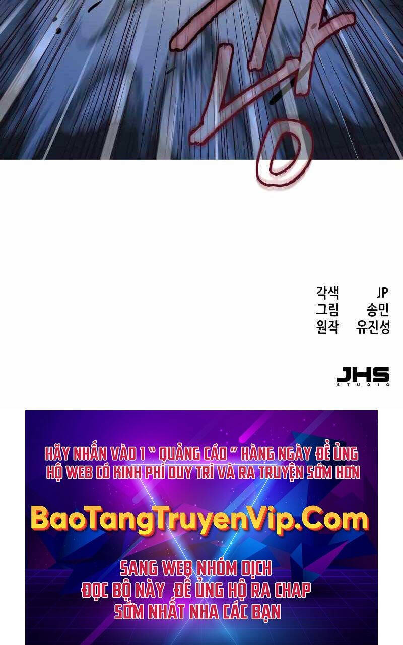 Tuý Kiếm Dạ Hành túy kiếm dạ hành - chapter 53 - Upload bởi truyensieuhay.com