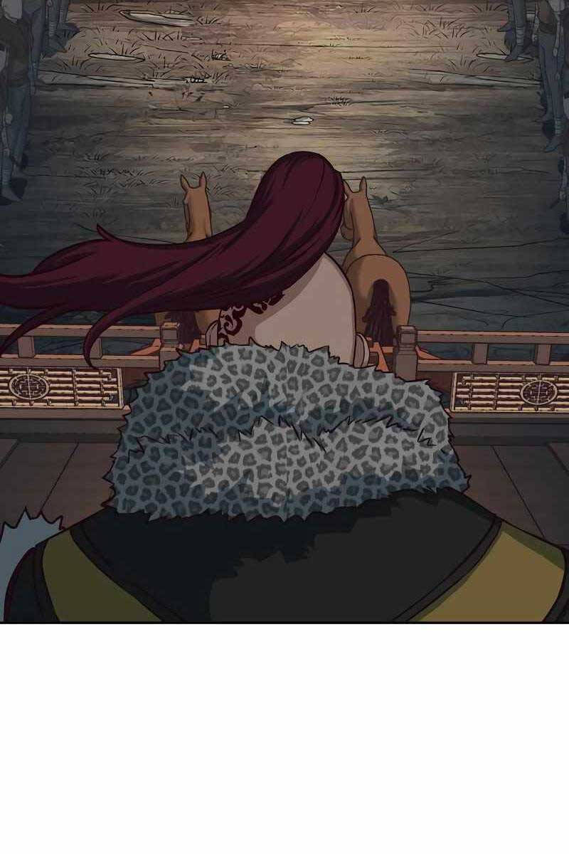 Tuý Kiếm Dạ Hành túy kiếm dạ hành - chapter 53 - Upload bởi truyensieuhay.com