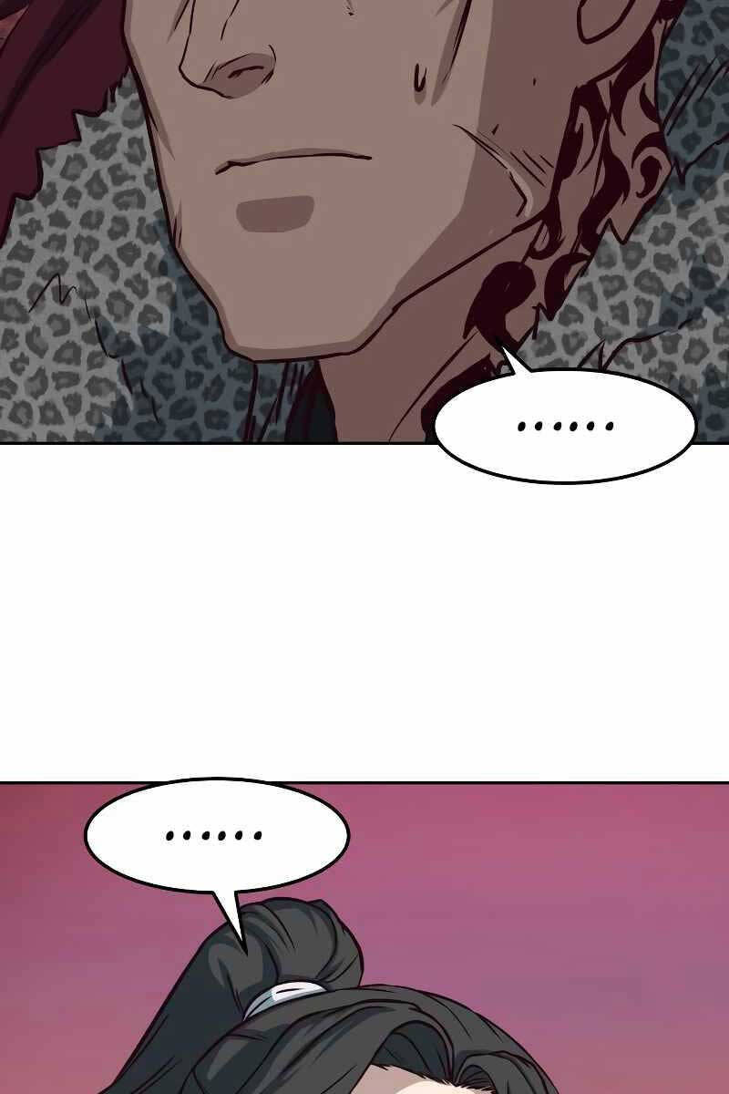 Tuý Kiếm Dạ Hành túy kiếm dạ hành - chapter 53 - Upload bởi truyensieuhay.com