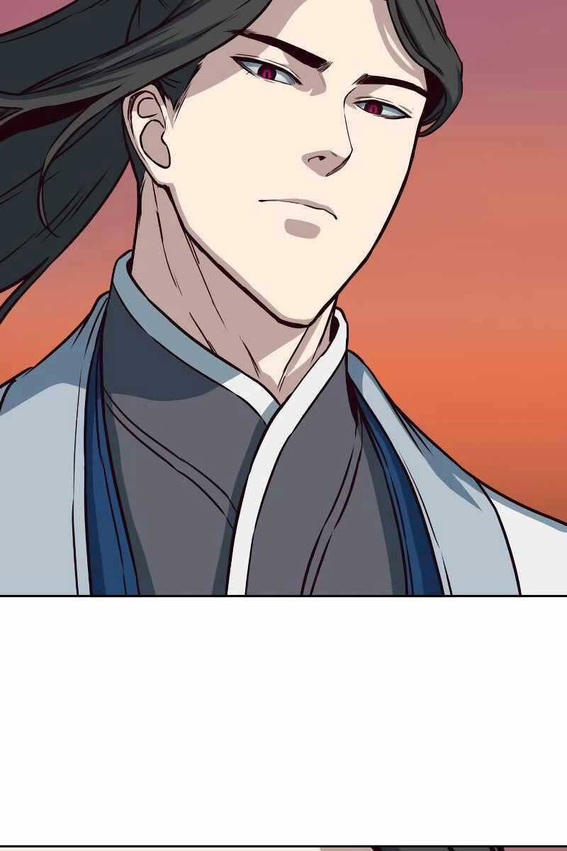 Tuý Kiếm Dạ Hành túy kiếm dạ hành - chapter 53 - Upload bởi truyensieuhay.com
