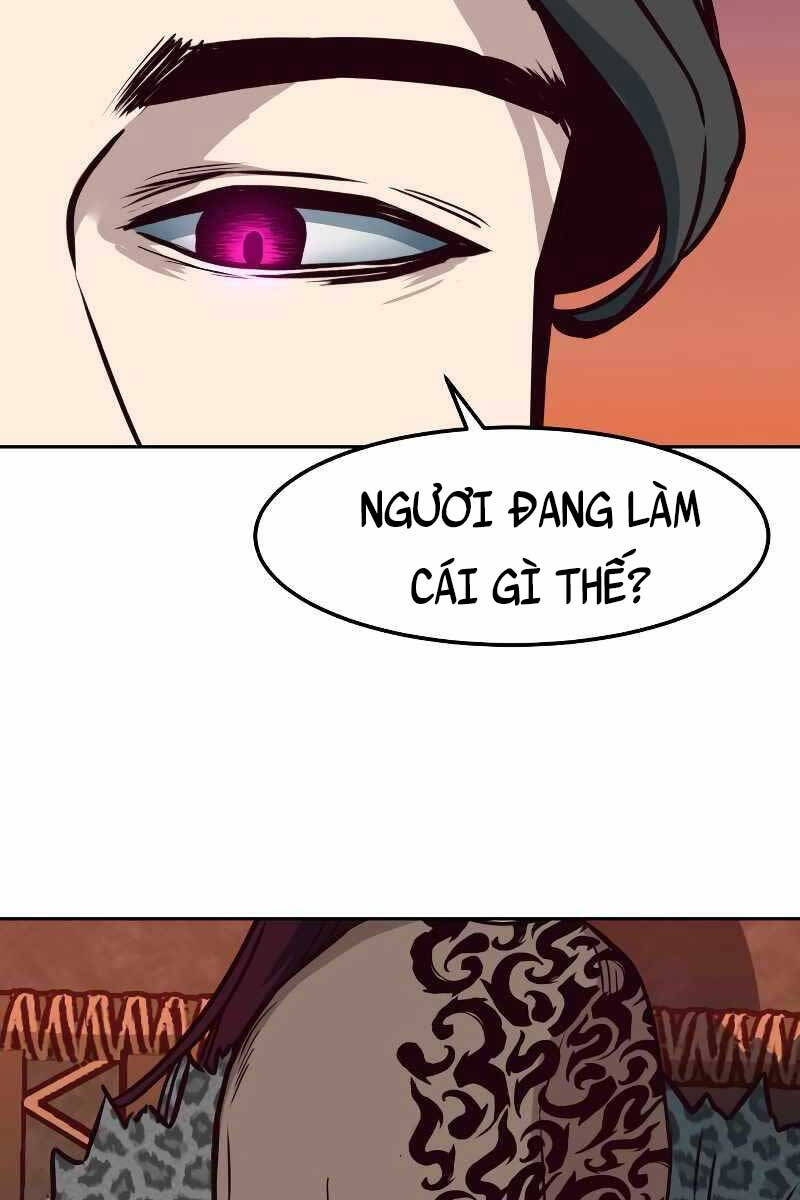 Tuý Kiếm Dạ Hành túy kiếm dạ hành - chapter 53 - Upload bởi truyensieuhay.com