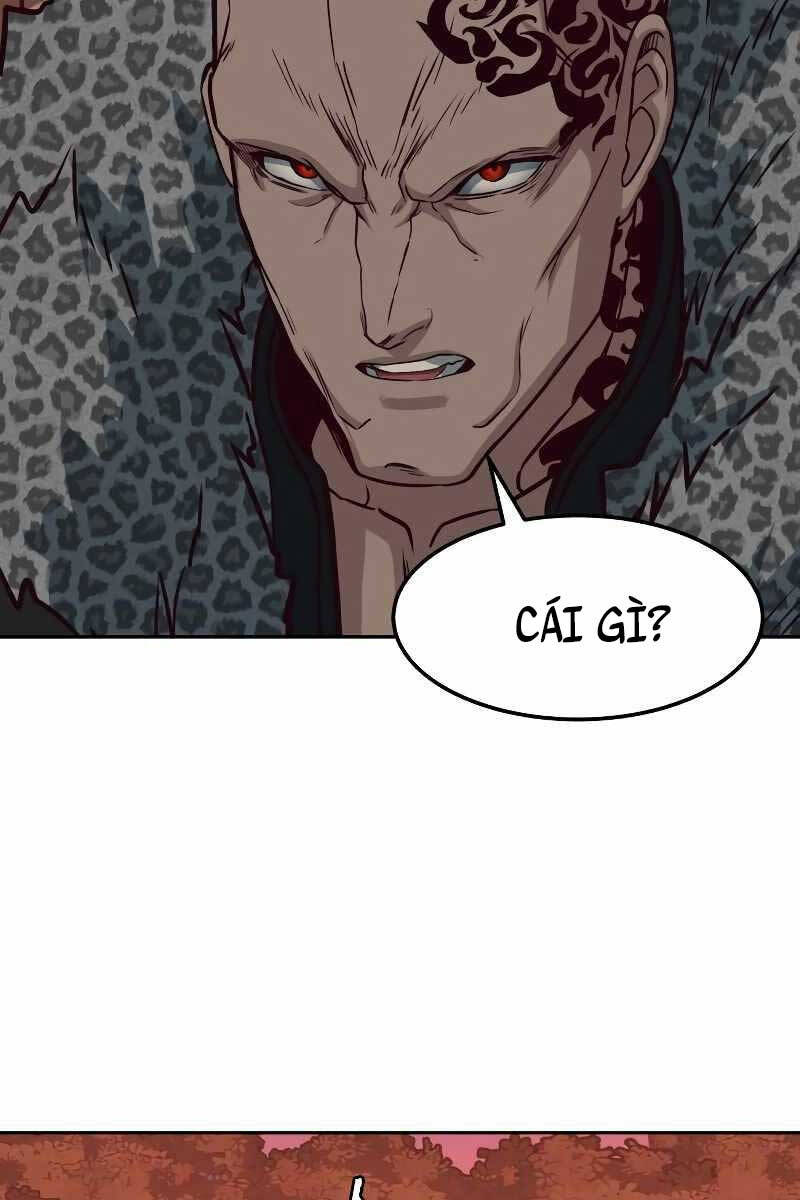 Tuý Kiếm Dạ Hành túy kiếm dạ hành - chapter 53 - Upload bởi truyensieuhay.com