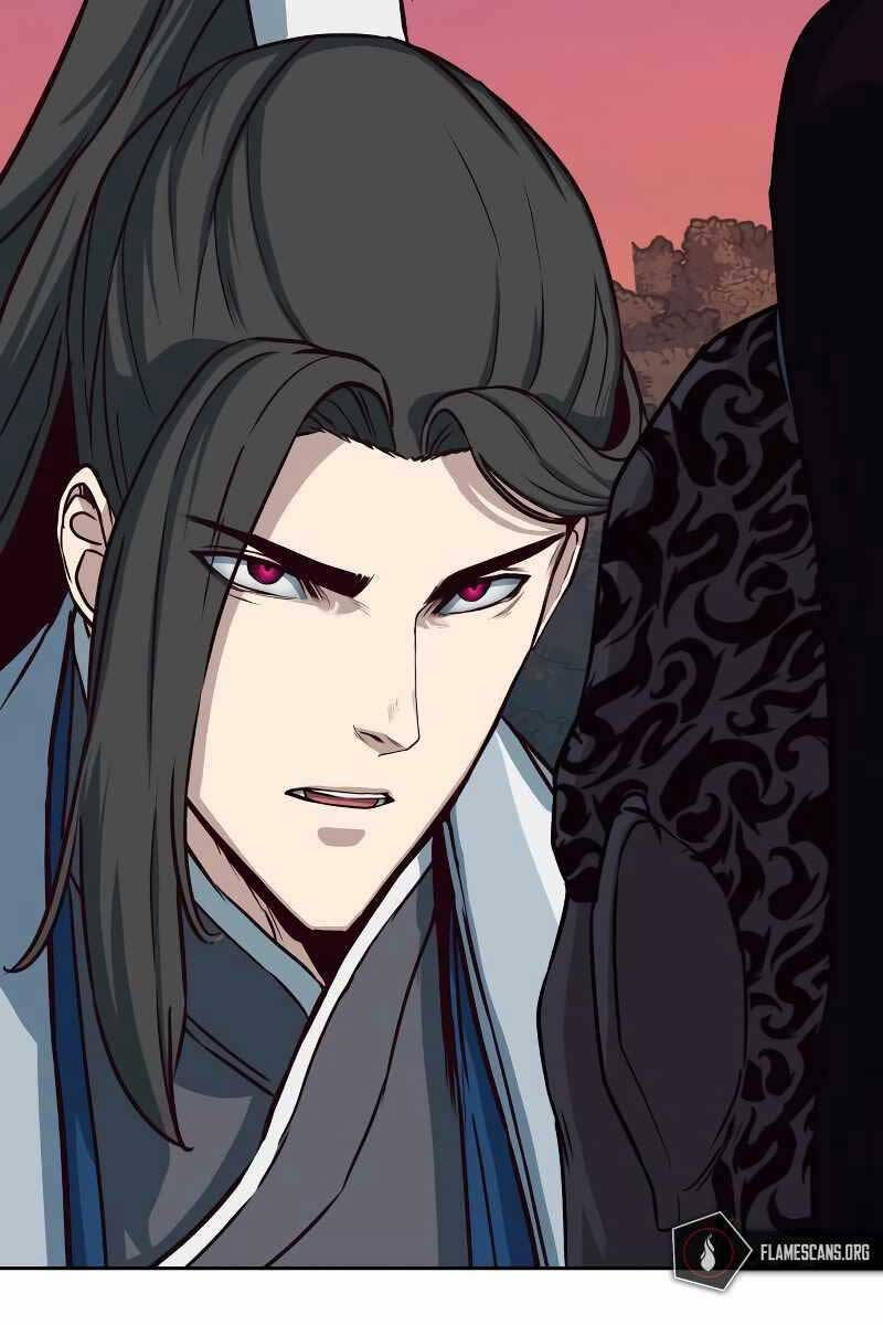 Tuý Kiếm Dạ Hành túy kiếm dạ hành - chapter 53 - Upload bởi truyensieuhay.com