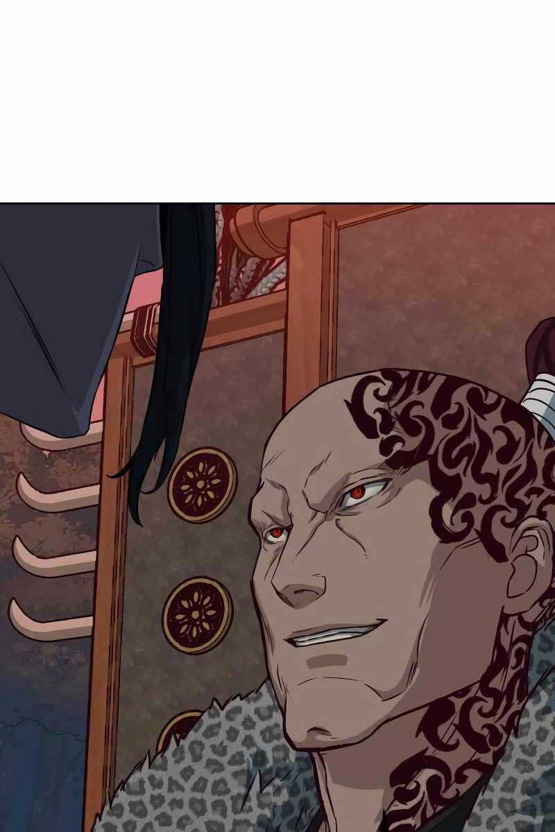 Tuý Kiếm Dạ Hành túy kiếm dạ hành - chapter 53 - Upload bởi truyensieuhay.com