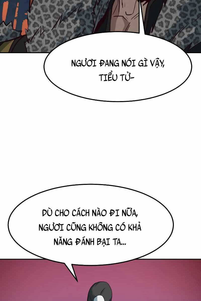 Tuý Kiếm Dạ Hành túy kiếm dạ hành - chapter 53 - Upload bởi truyensieuhay.com