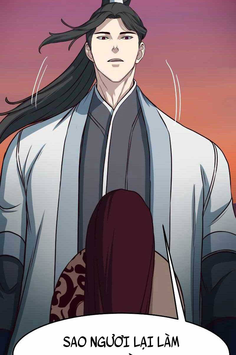 Tuý Kiếm Dạ Hành túy kiếm dạ hành - chapter 53 - Upload bởi truyensieuhay.com