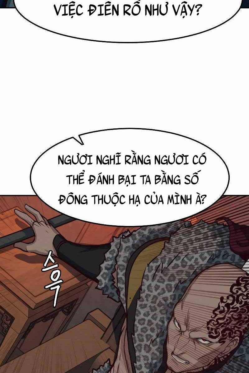 Tuý Kiếm Dạ Hành túy kiếm dạ hành - chapter 53 - Upload bởi truyensieuhay.com