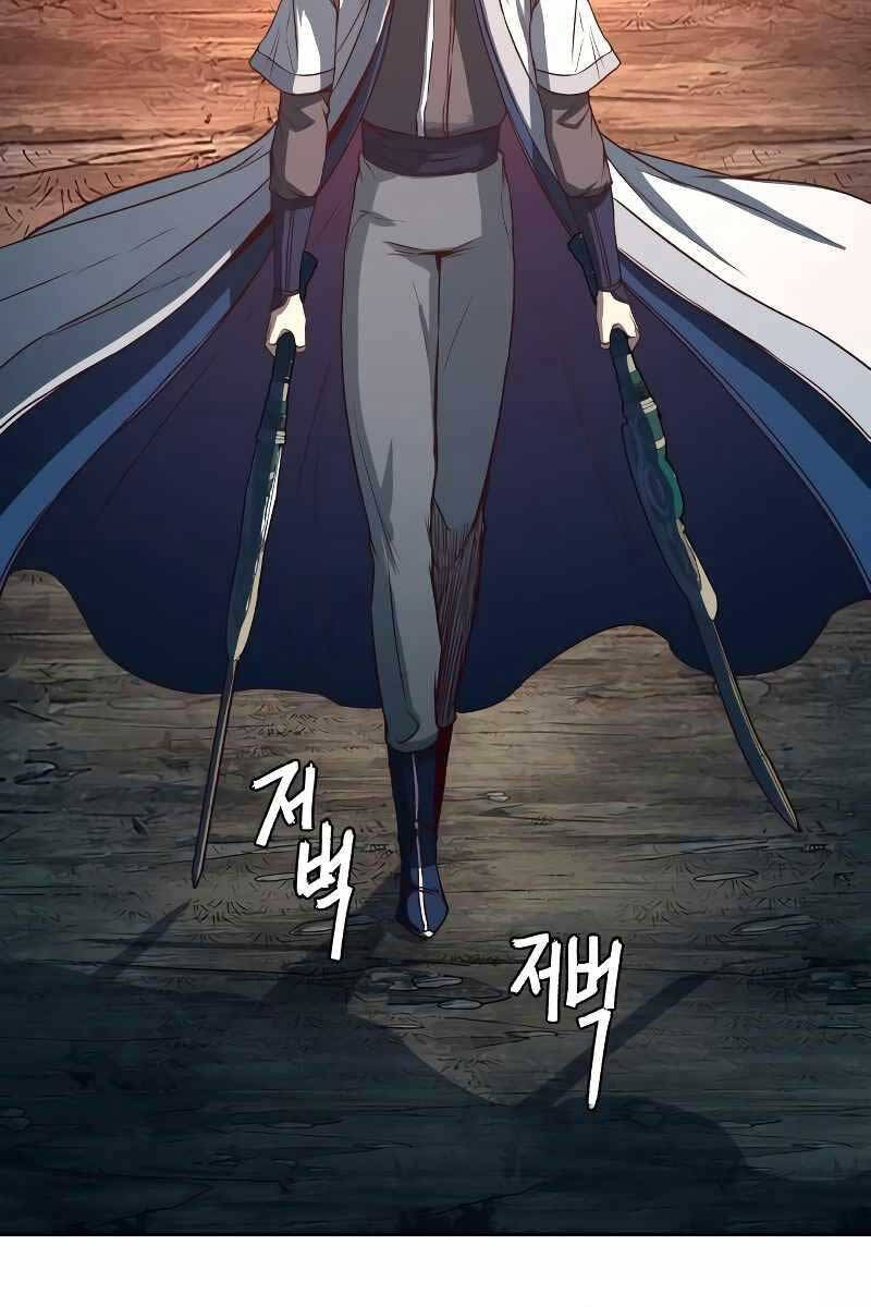 Tuý Kiếm Dạ Hành túy kiếm dạ hành - chapter 53 - Upload bởi truyensieuhay.com