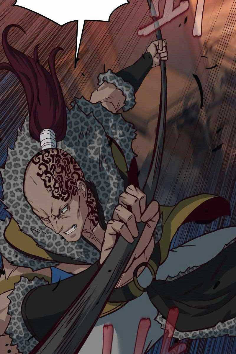 Tuý Kiếm Dạ Hành túy kiếm dạ hành - chapter 53 - Upload bởi truyensieuhay.com