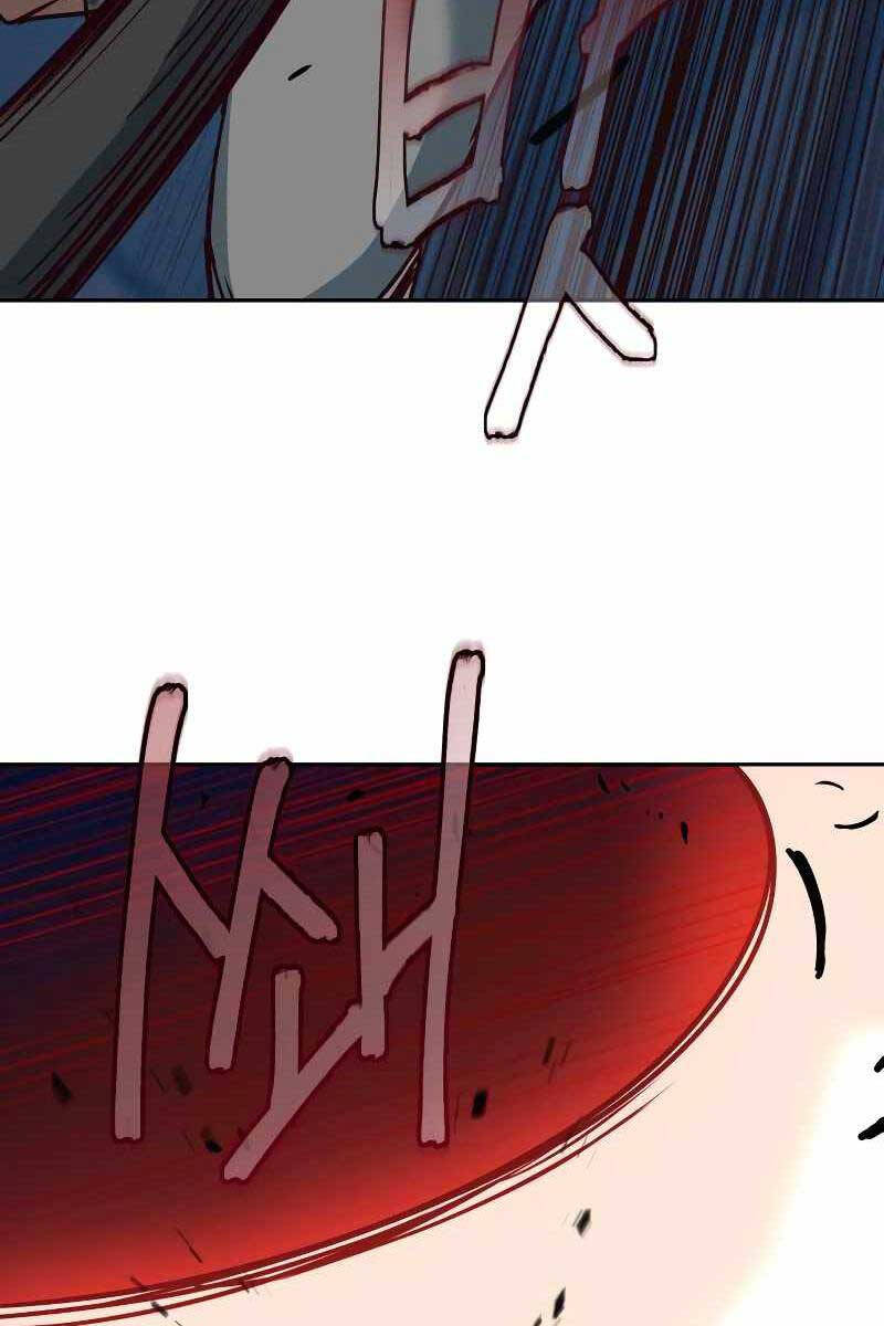 Tuý Kiếm Dạ Hành túy kiếm dạ hành - chapter 53 - Upload bởi truyensieuhay.com