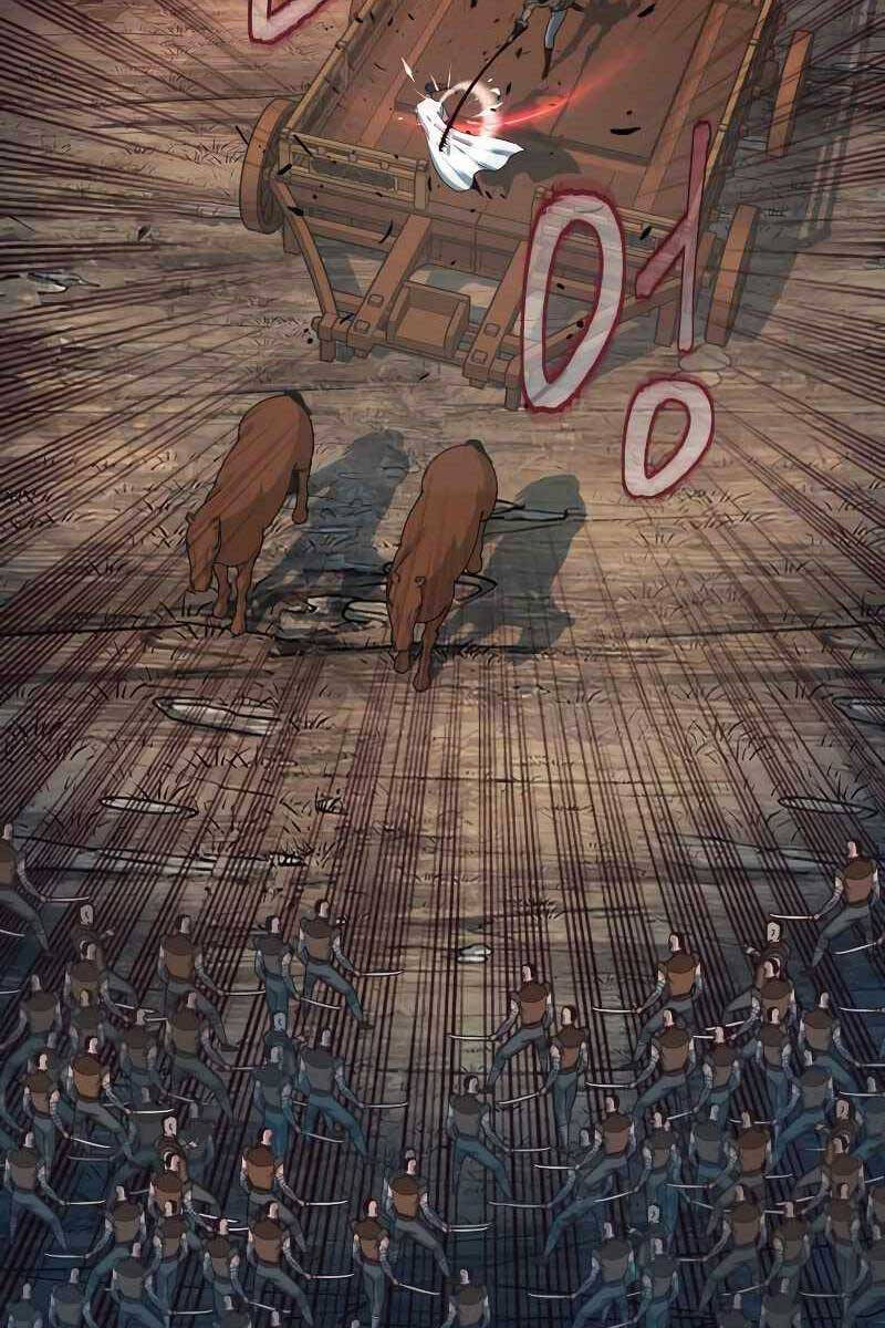 Tuý Kiếm Dạ Hành túy kiếm dạ hành - chapter 53 - Upload bởi truyensieuhay.com