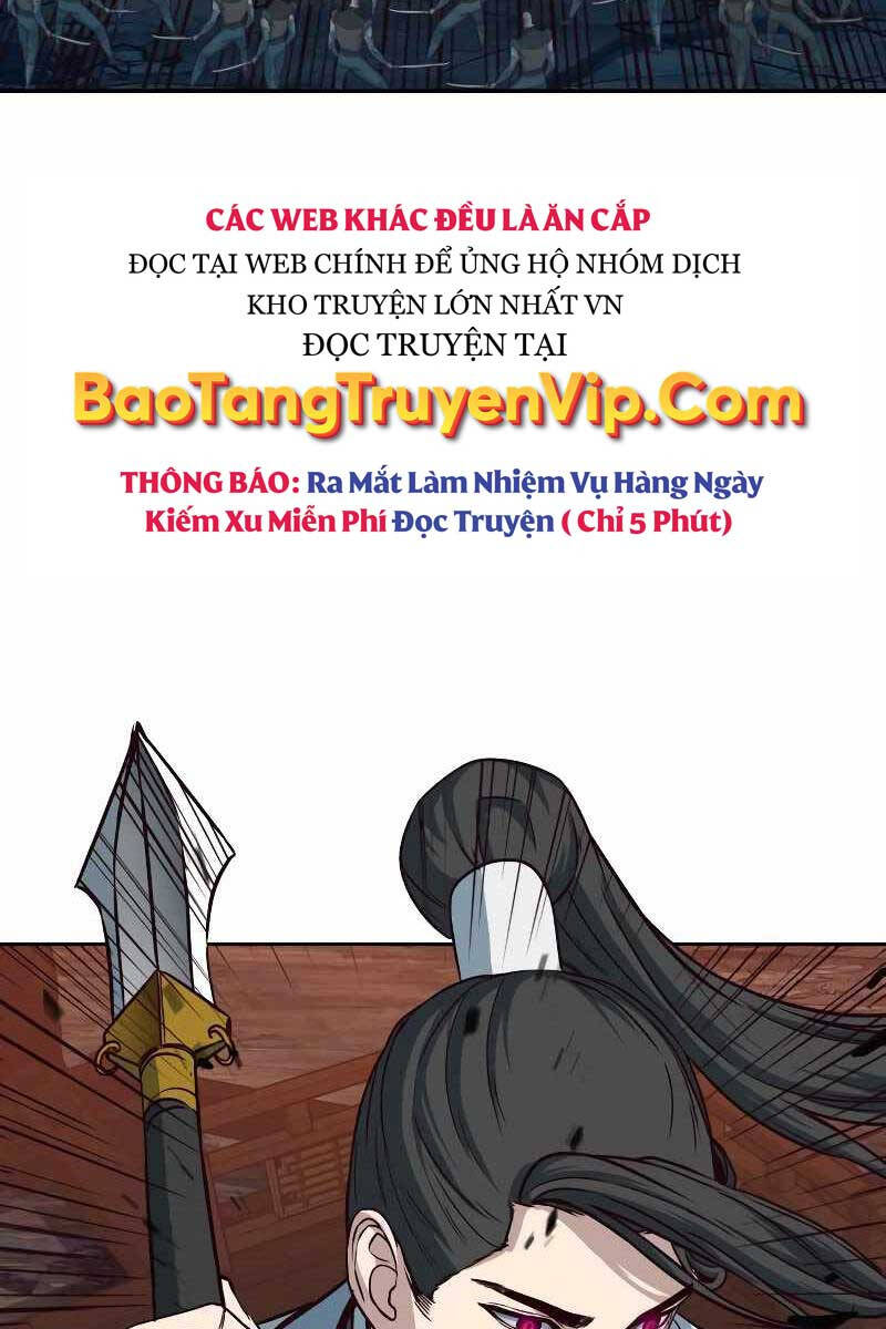 Tuý Kiếm Dạ Hành túy kiếm dạ hành - chapter 53 - Upload bởi truyensieuhay.com