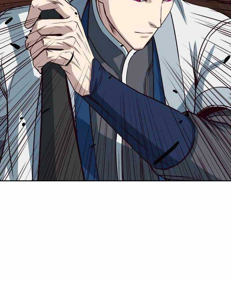 Tuý Kiếm Dạ Hành túy kiếm dạ hành - chapter 53 - Upload bởi truyensieuhay.com