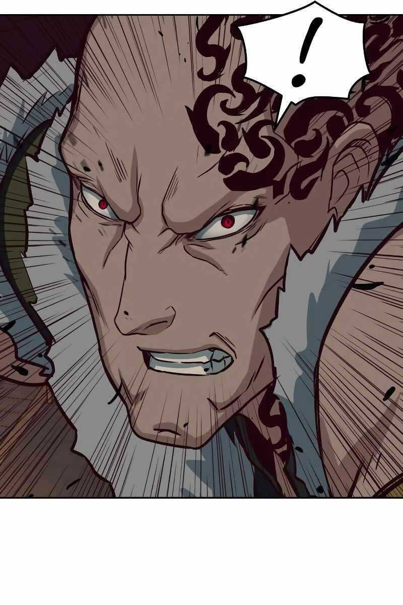 Tuý Kiếm Dạ Hành túy kiếm dạ hành - chapter 53 - Upload bởi truyensieuhay.com