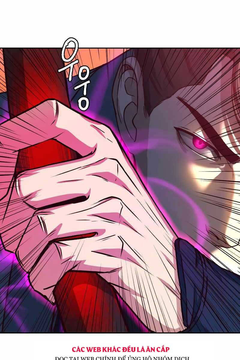 Tuý Kiếm Dạ Hành túy kiếm dạ hành - chapter 53 - Upload bởi truyensieuhay.com