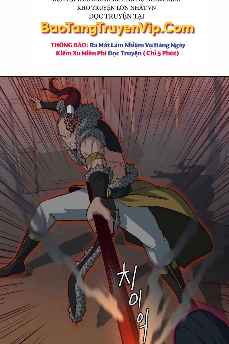 Tuý Kiếm Dạ Hành túy kiếm dạ hành - chapter 53 - Upload bởi truyensieuhay.com
