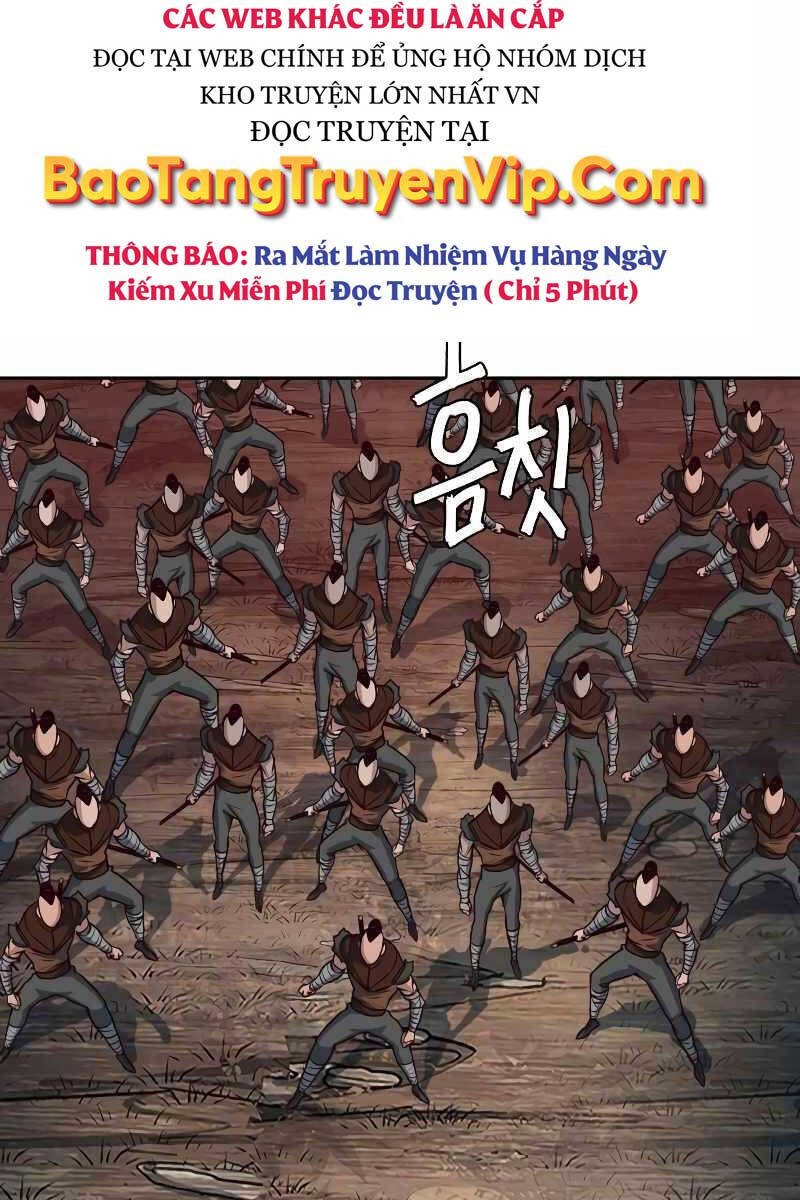 Tuý Kiếm Dạ Hành túy kiếm dạ hành - chapter 53 - Upload bởi truyensieuhay.com