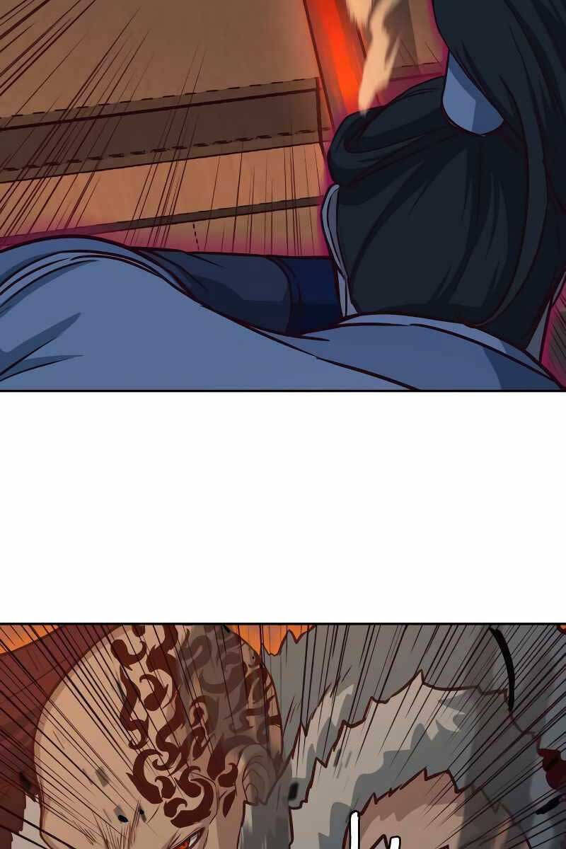 Tuý Kiếm Dạ Hành túy kiếm dạ hành - chapter 53 - Upload bởi truyensieuhay.com
