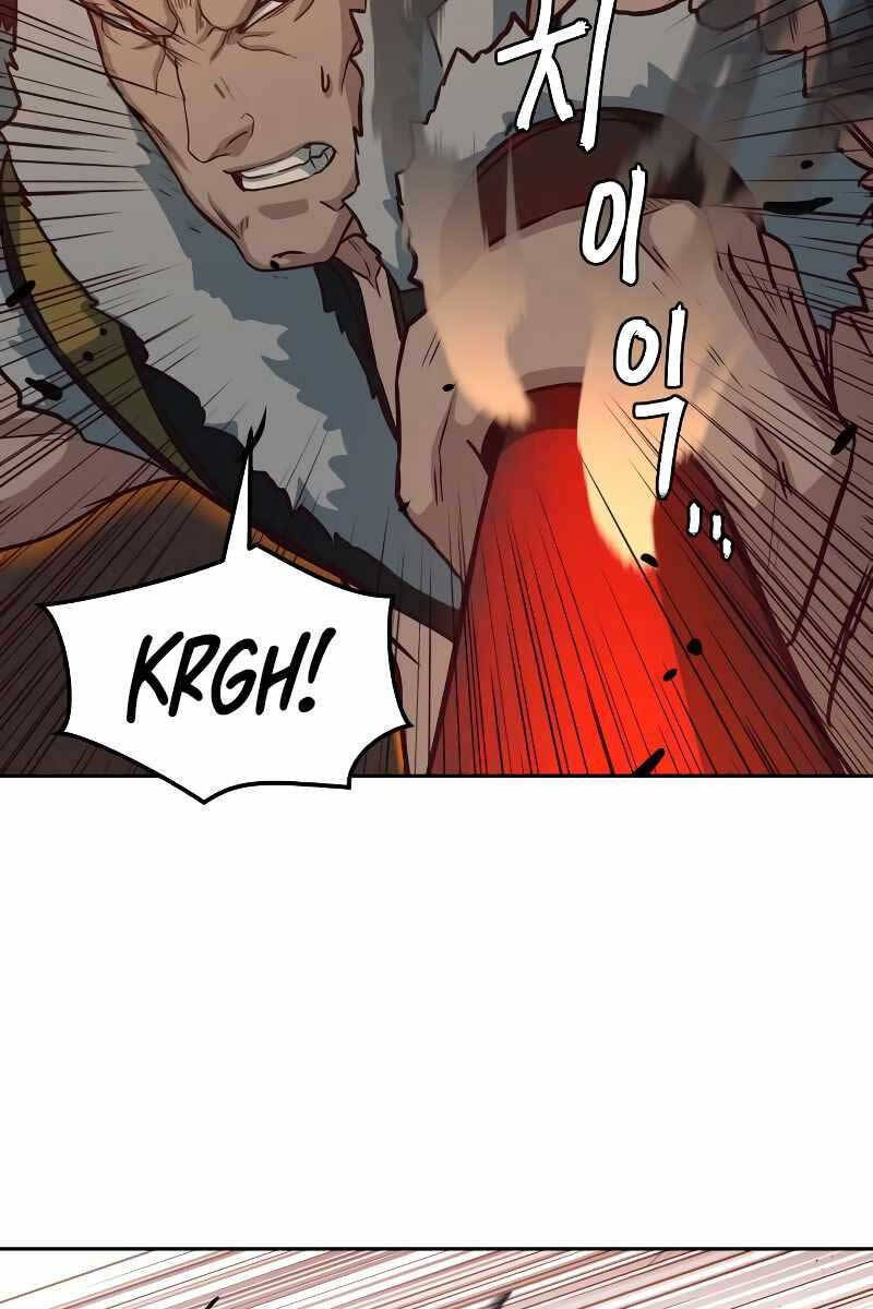 Tuý Kiếm Dạ Hành túy kiếm dạ hành - chapter 53 - Upload bởi truyensieuhay.com