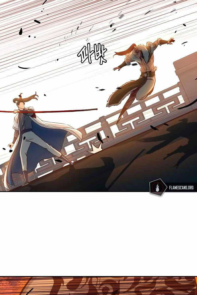 Tuý Kiếm Dạ Hành túy kiếm dạ hành - chapter 53 - Upload bởi truyensieuhay.com