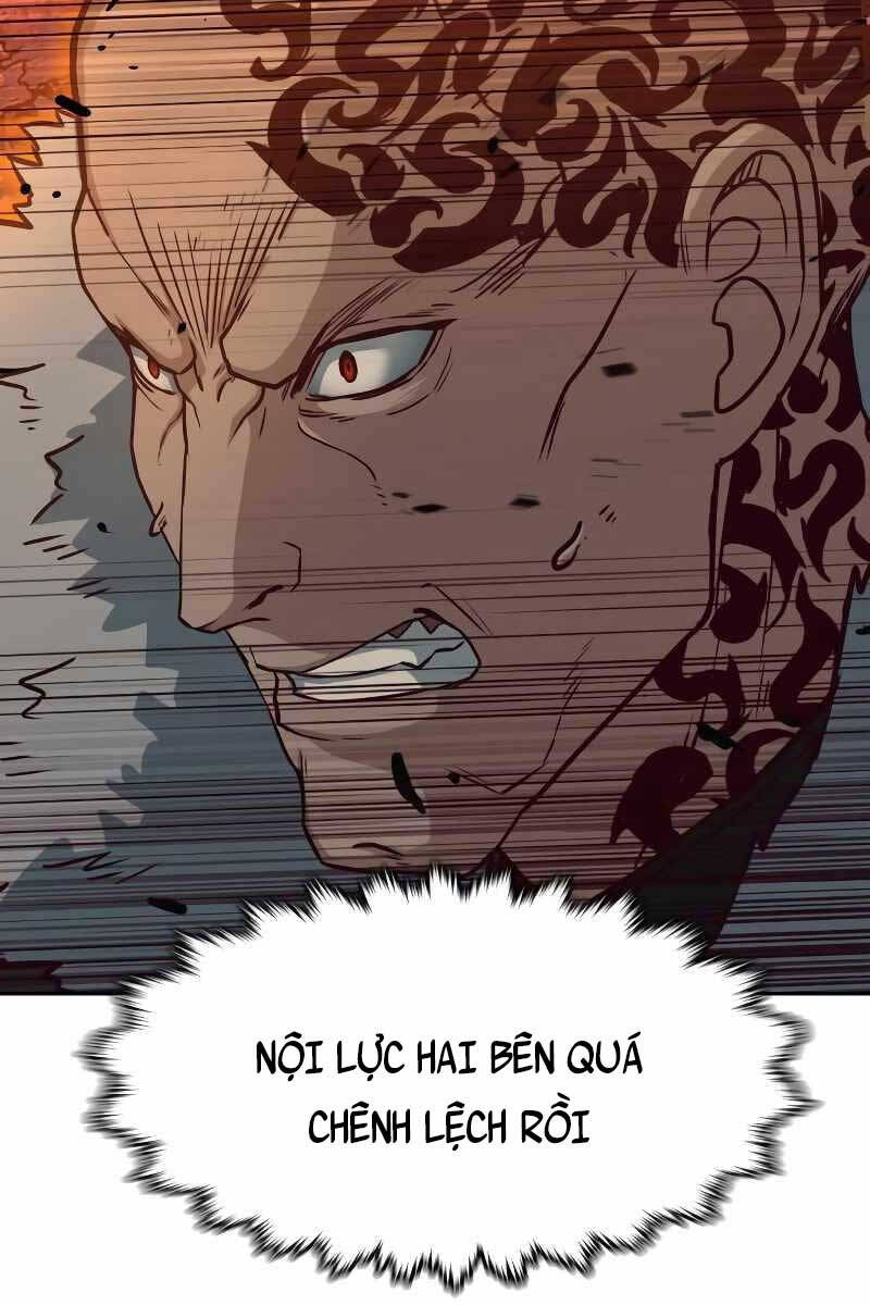 Tuý Kiếm Dạ Hành túy kiếm dạ hành - chapter 53 - Upload bởi truyensieuhay.com