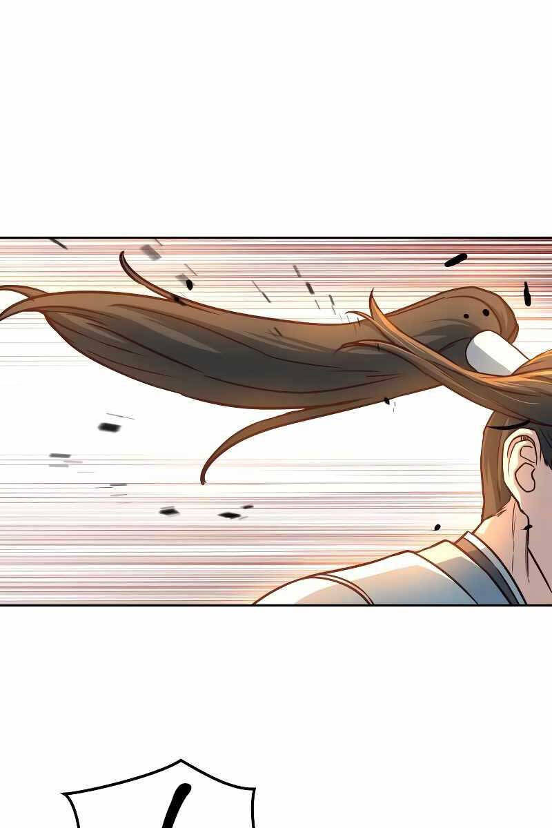 Tuý Kiếm Dạ Hành túy kiếm dạ hành - chapter 53 - Upload bởi truyensieuhay.com
