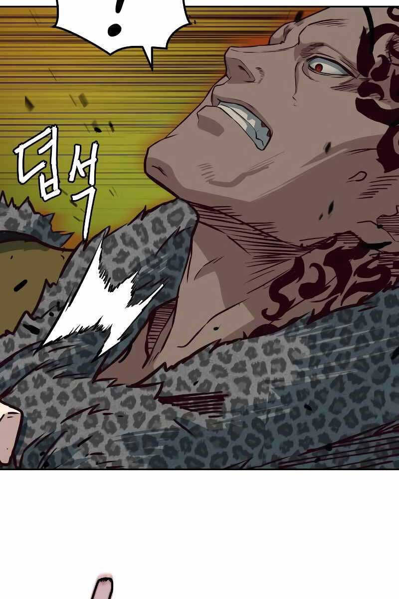 Tuý Kiếm Dạ Hành túy kiếm dạ hành - chapter 53 - Upload bởi truyensieuhay.com