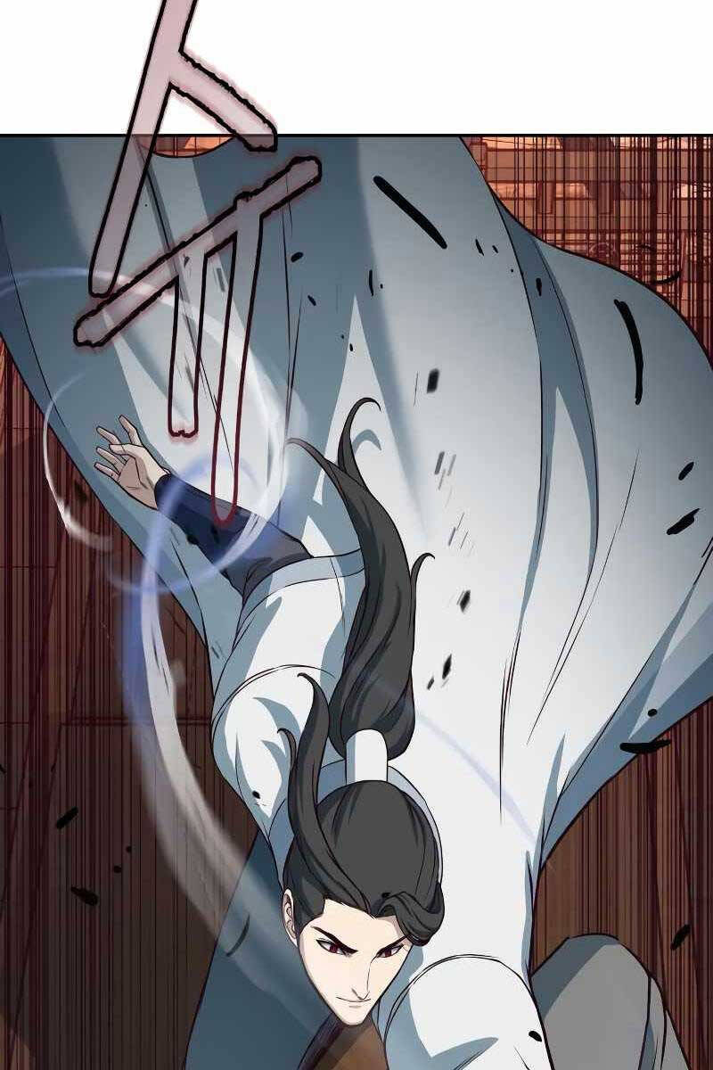 Tuý Kiếm Dạ Hành túy kiếm dạ hành - chapter 53 - Upload bởi truyensieuhay.com
