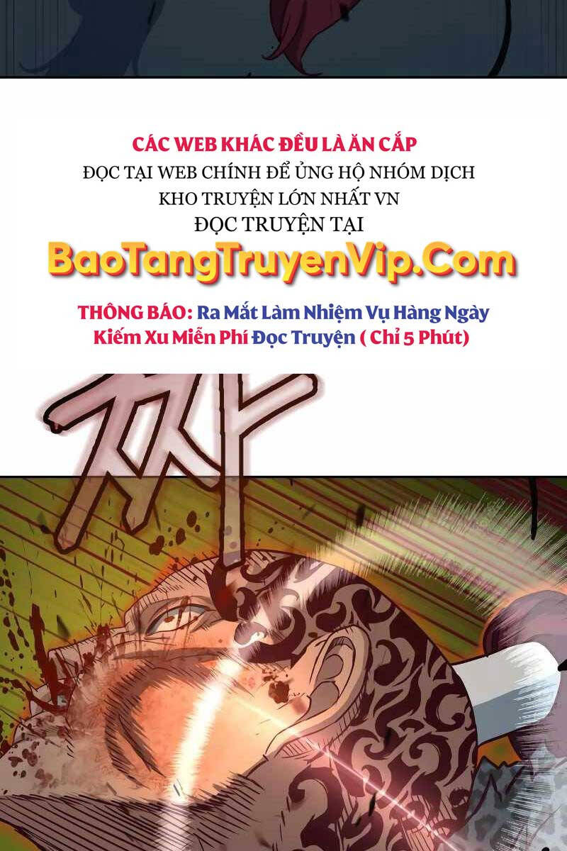 Tuý Kiếm Dạ Hành túy kiếm dạ hành - chapter 53 - Upload bởi truyensieuhay.com