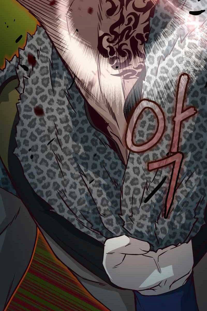 Tuý Kiếm Dạ Hành túy kiếm dạ hành - chapter 53 - Upload bởi truyensieuhay.com