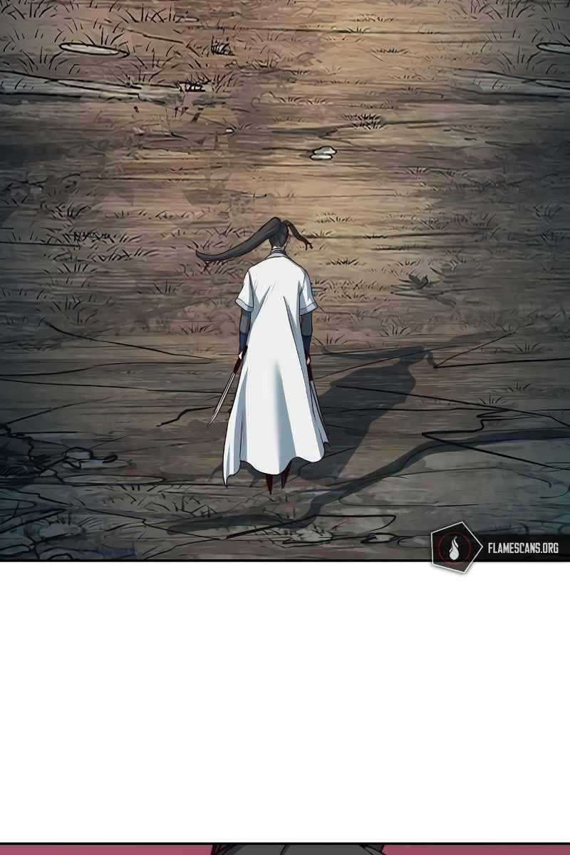 Tuý Kiếm Dạ Hành túy kiếm dạ hành - chapter 53 - Upload bởi truyensieuhay.com