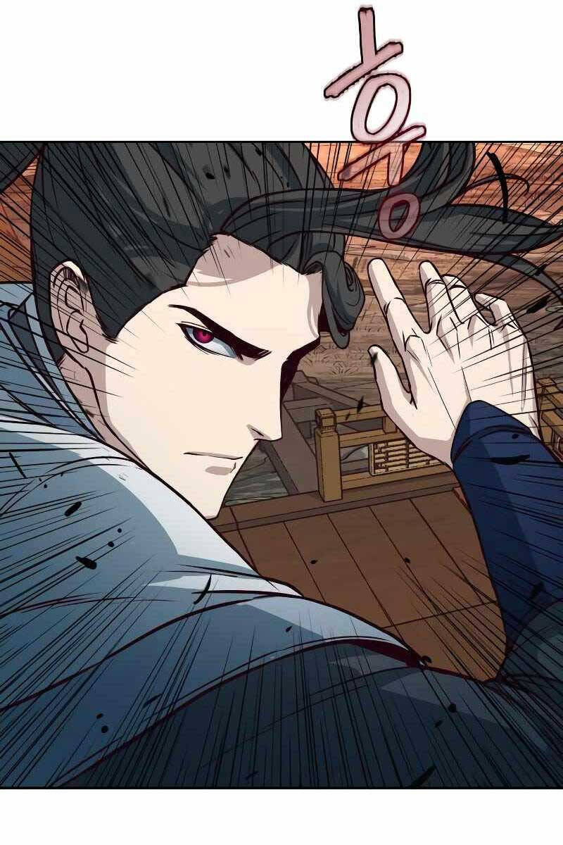 Tuý Kiếm Dạ Hành túy kiếm dạ hành - chapter 53 - Upload bởi truyensieuhay.com