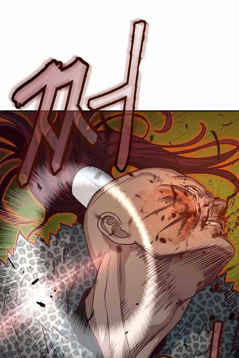 Tuý Kiếm Dạ Hành túy kiếm dạ hành - chapter 53 - Upload bởi truyensieuhay.com
