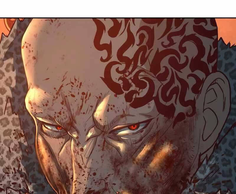 Tuý Kiếm Dạ Hành túy kiếm dạ hành - chapter 53 - Upload bởi truyensieuhay.com