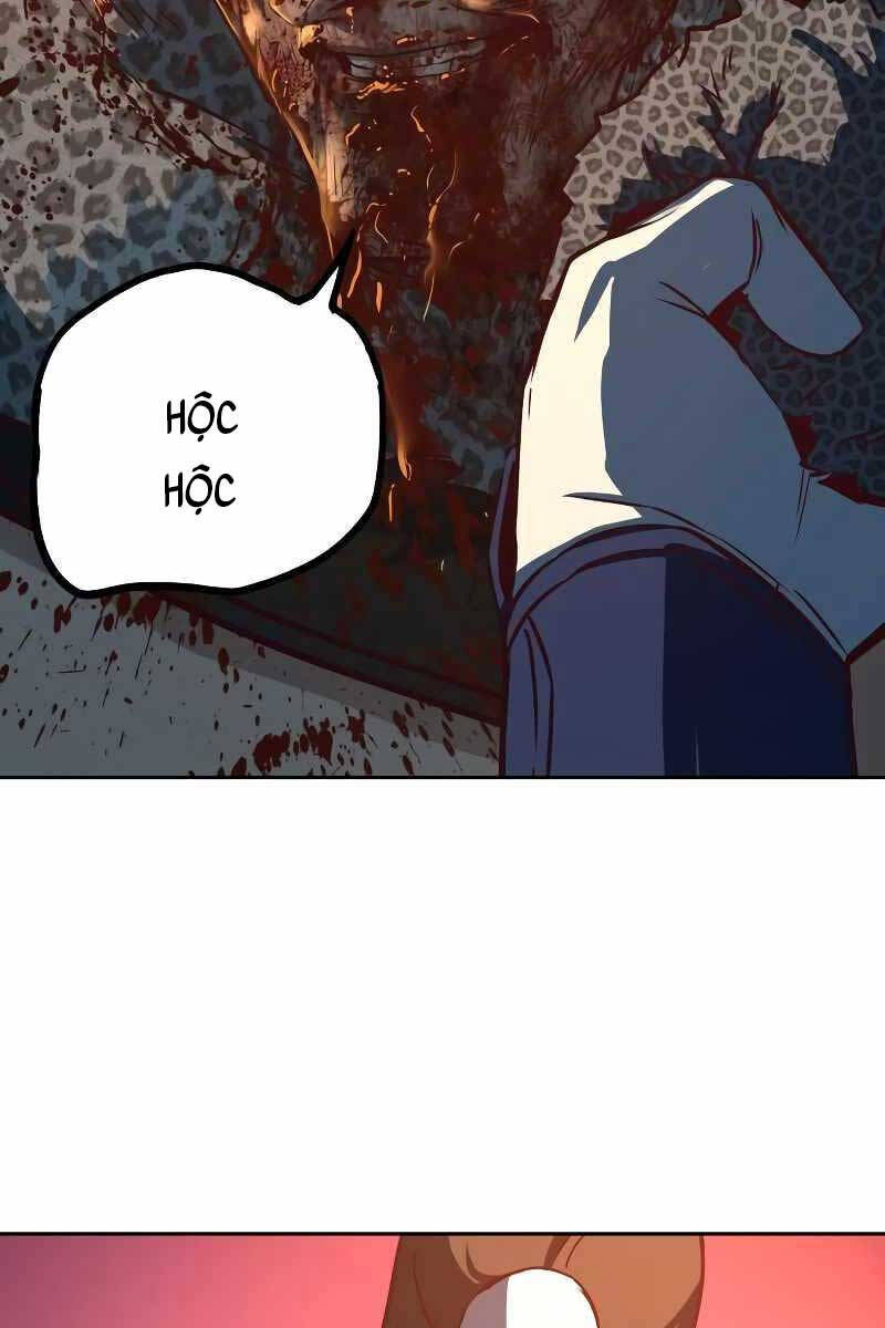 Tuý Kiếm Dạ Hành túy kiếm dạ hành - chapter 53 - Upload bởi truyensieuhay.com