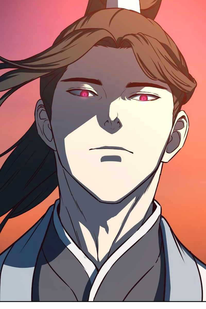 Tuý Kiếm Dạ Hành túy kiếm dạ hành - chapter 53 - Upload bởi truyensieuhay.com