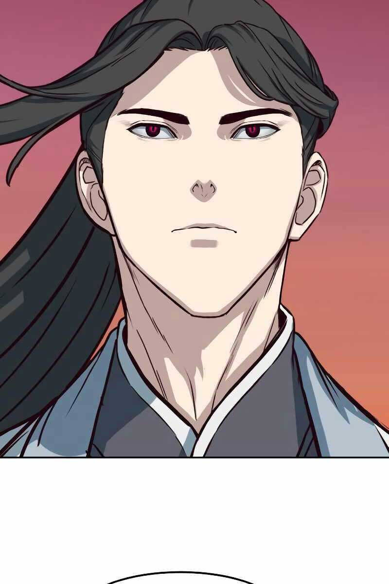 Tuý Kiếm Dạ Hành túy kiếm dạ hành - chapter 53 - Upload bởi truyensieuhay.com