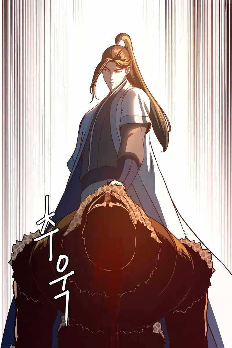 Tuý Kiếm Dạ Hành túy kiếm dạ hành - chapter 53 - Upload bởi truyensieuhay.com