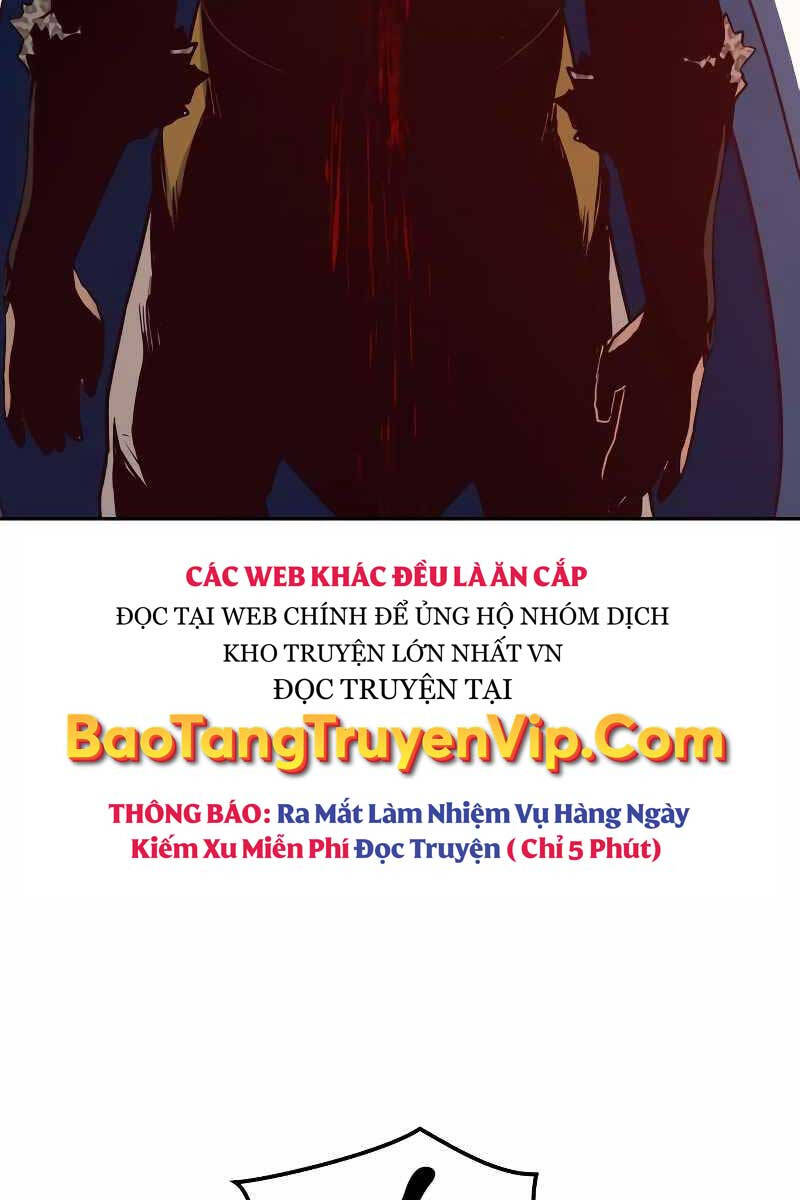 Tuý Kiếm Dạ Hành túy kiếm dạ hành - chapter 53 - Upload bởi truyensieuhay.com