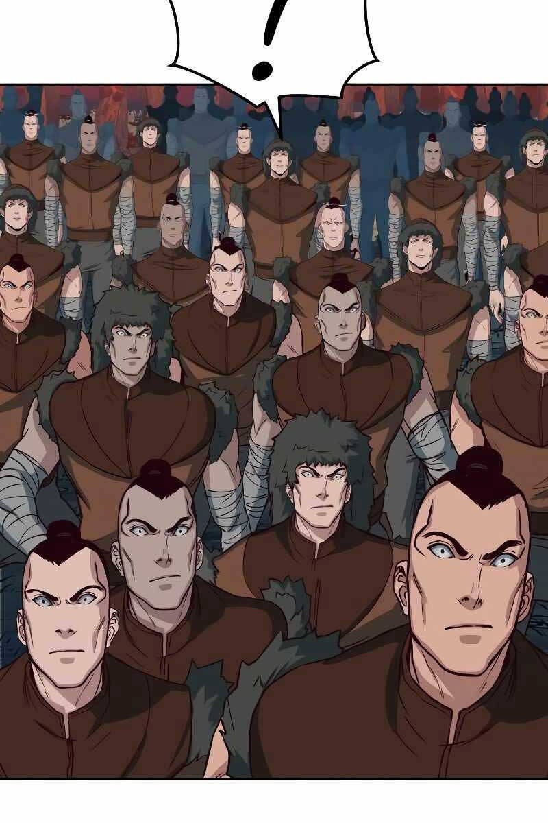 Tuý Kiếm Dạ Hành túy kiếm dạ hành - chapter 53 - Upload bởi truyensieuhay.com