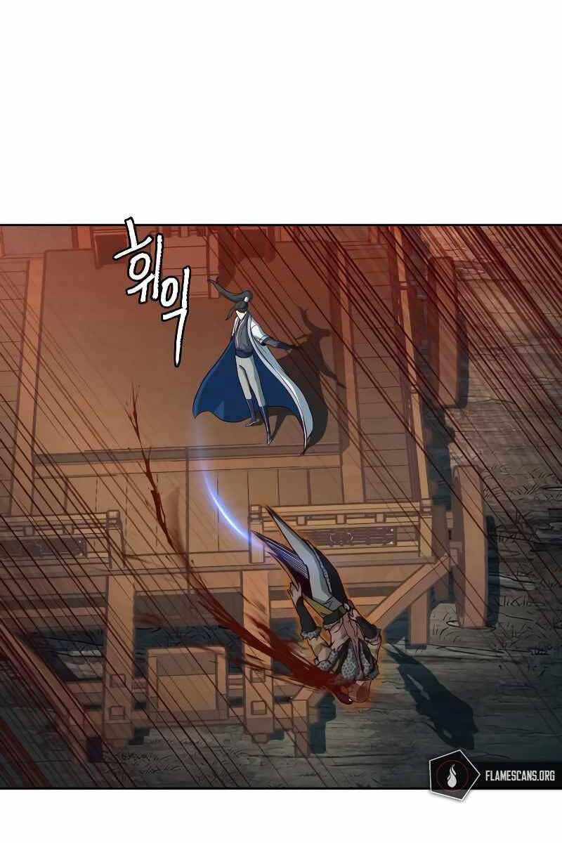 Tuý Kiếm Dạ Hành túy kiếm dạ hành - chapter 53 - Upload bởi truyensieuhay.com