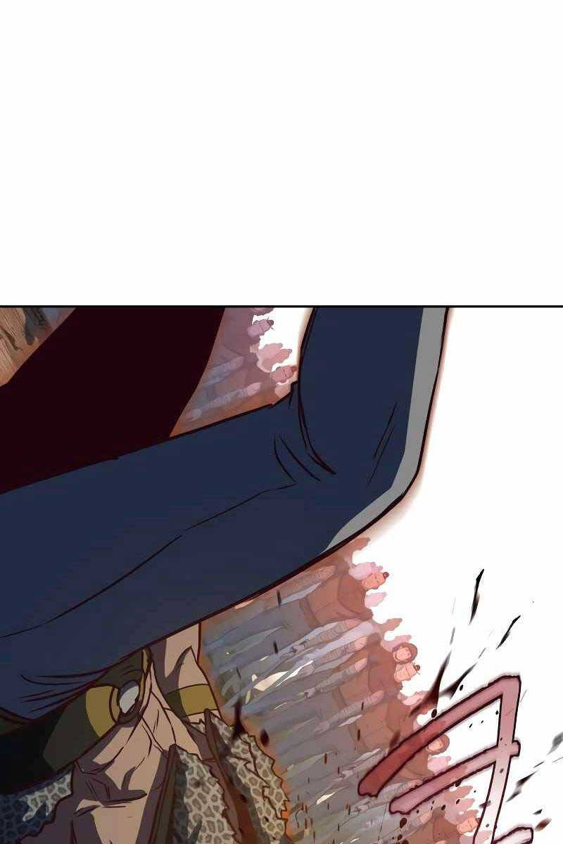 Tuý Kiếm Dạ Hành túy kiếm dạ hành - chapter 53 - Upload bởi truyensieuhay.com