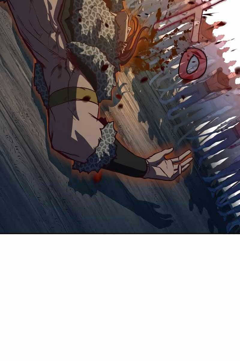 Tuý Kiếm Dạ Hành túy kiếm dạ hành - chapter 53 - Upload bởi truyensieuhay.com