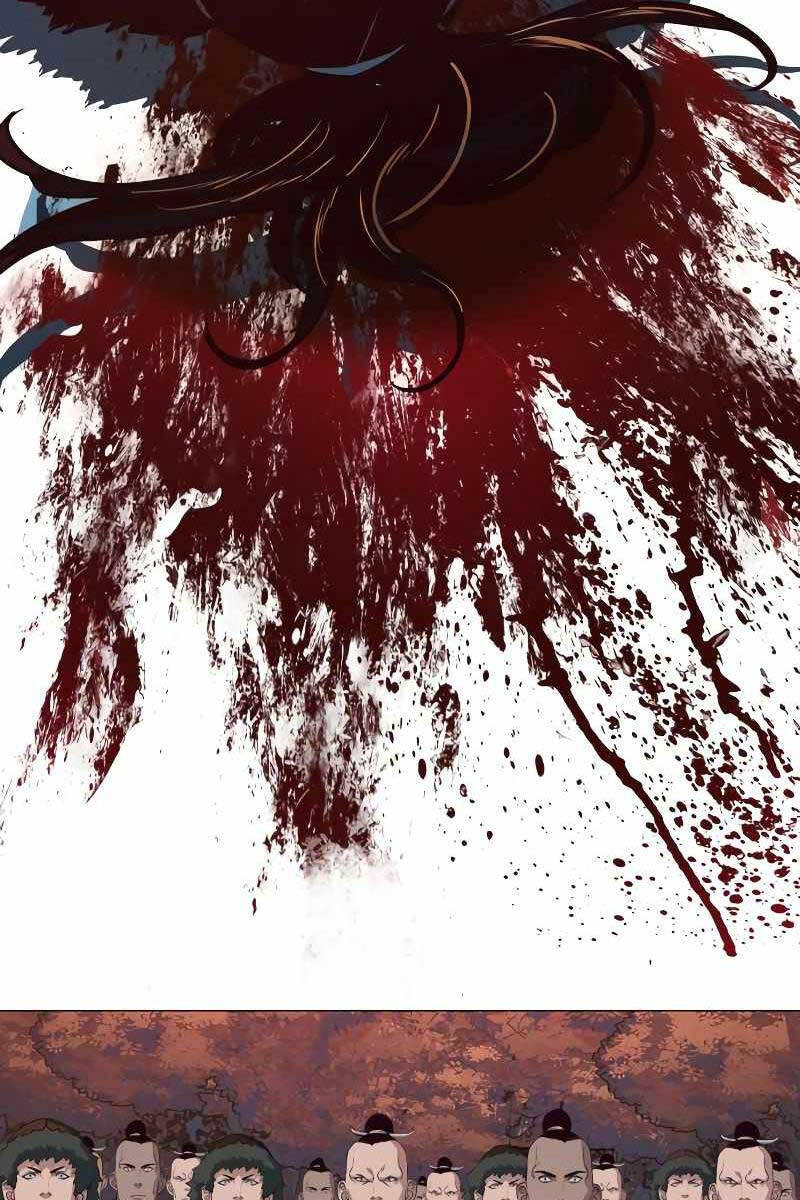 Tuý Kiếm Dạ Hành túy kiếm dạ hành - chapter 53 - Upload bởi truyensieuhay.com