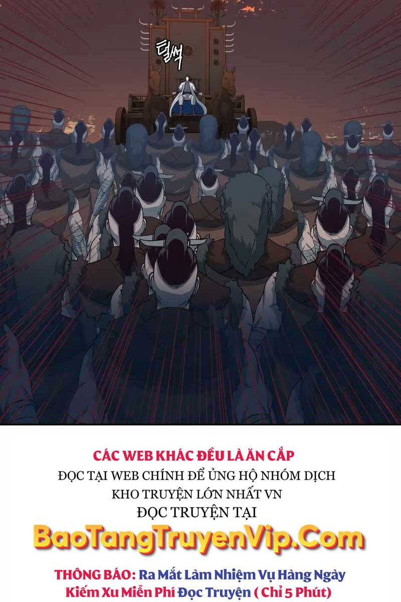 Tuý Kiếm Dạ Hành túy kiếm dạ hành - chapter 53 - Upload bởi truyensieuhay.com