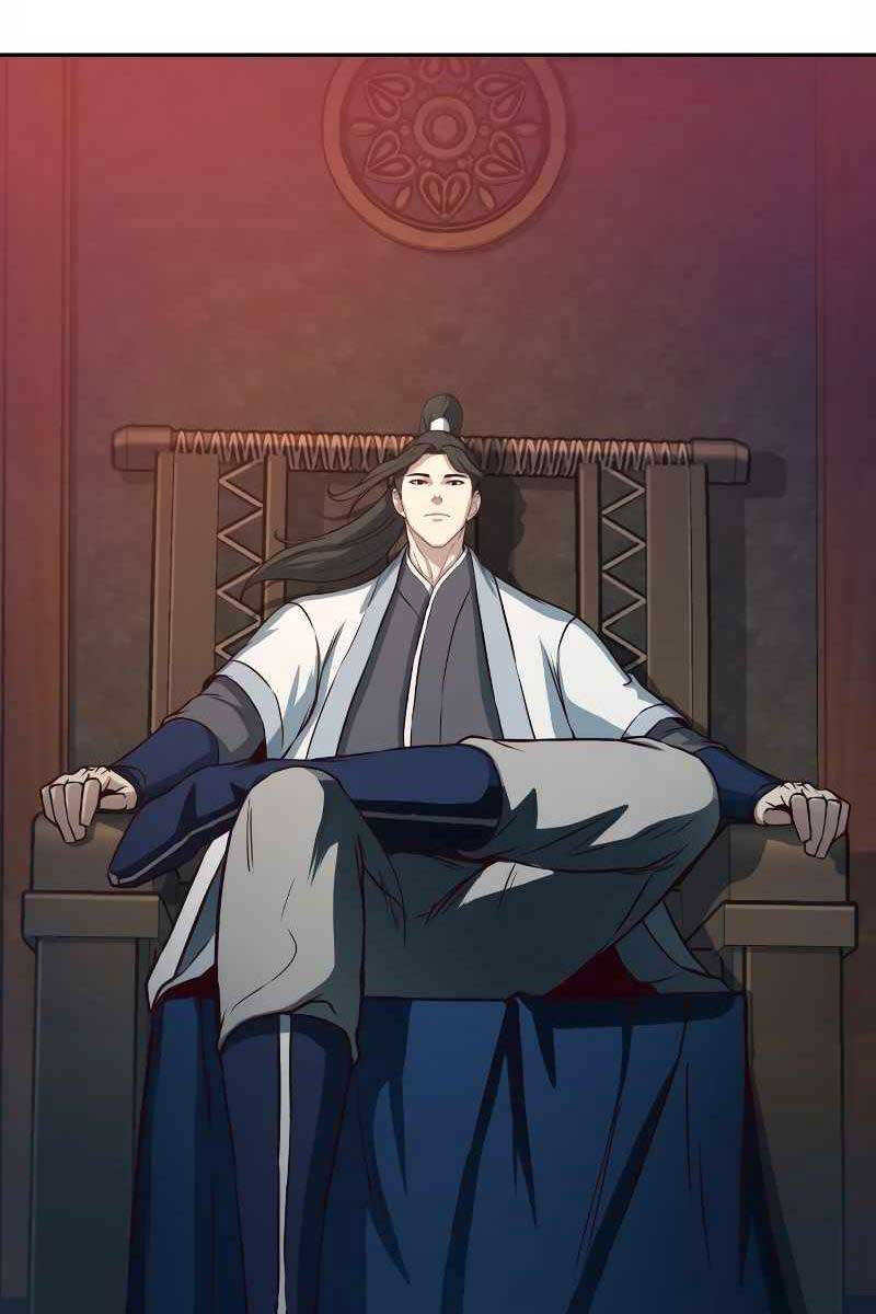 Tuý Kiếm Dạ Hành túy kiếm dạ hành - chapter 53 - Upload bởi truyensieuhay.com
