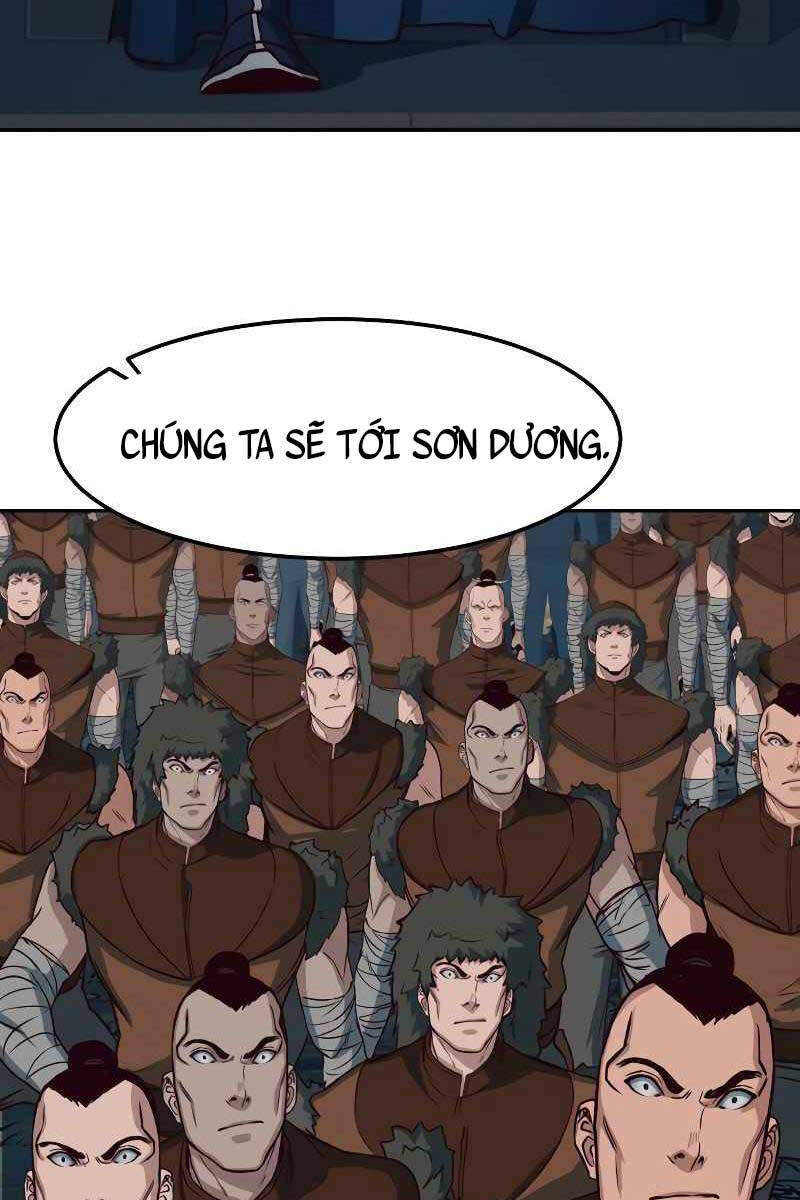 Tuý Kiếm Dạ Hành túy kiếm dạ hành - chapter 53 - Upload bởi truyensieuhay.com