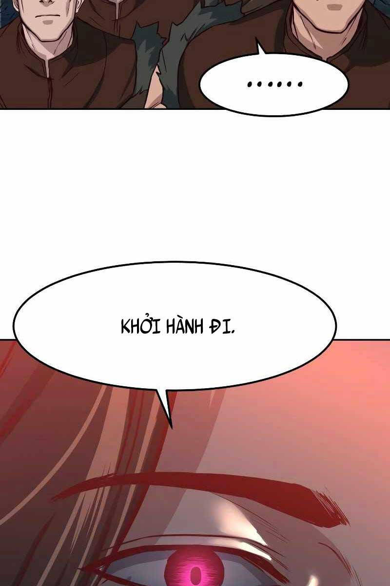 Tuý Kiếm Dạ Hành túy kiếm dạ hành - chapter 53 - Upload bởi truyensieuhay.com
