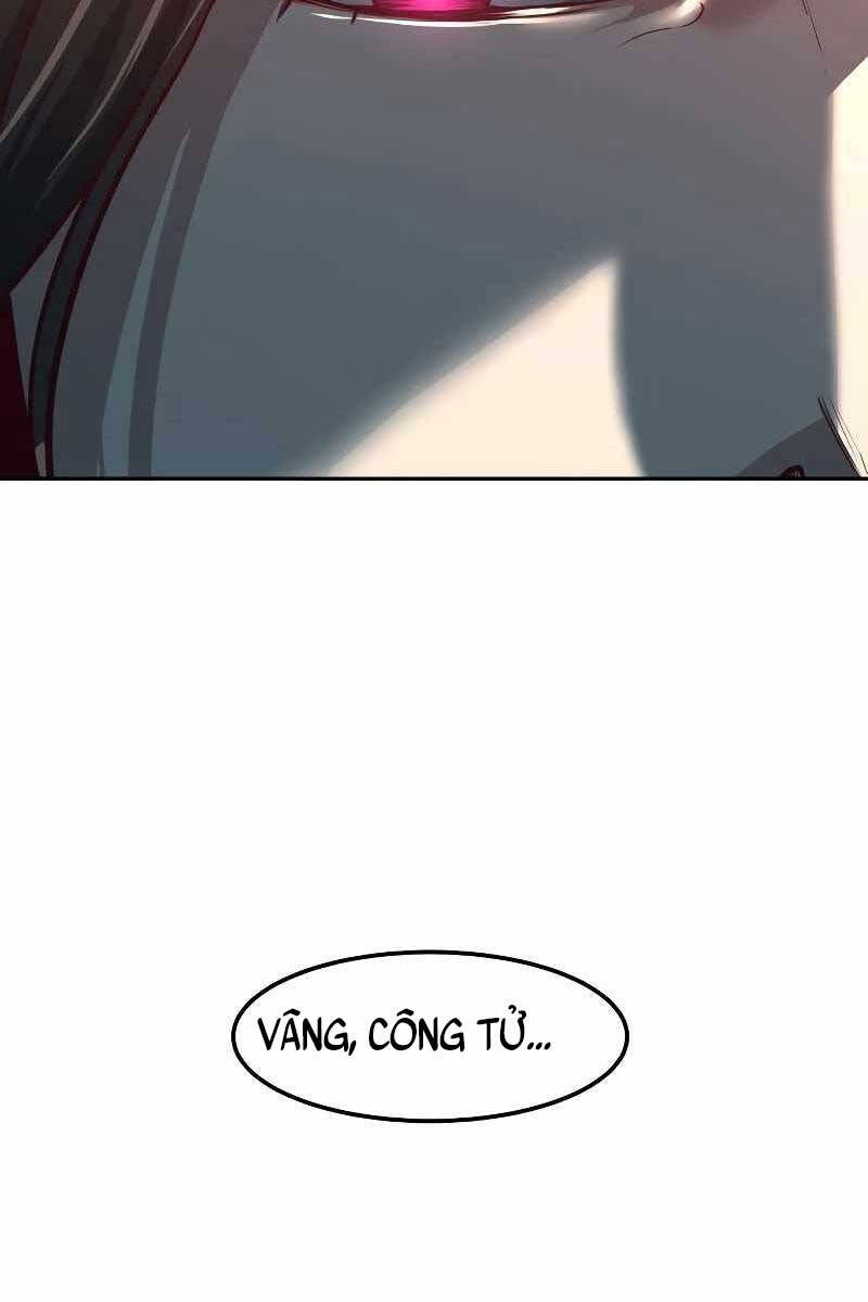 Tuý Kiếm Dạ Hành túy kiếm dạ hành - chapter 53 - Upload bởi truyensieuhay.com