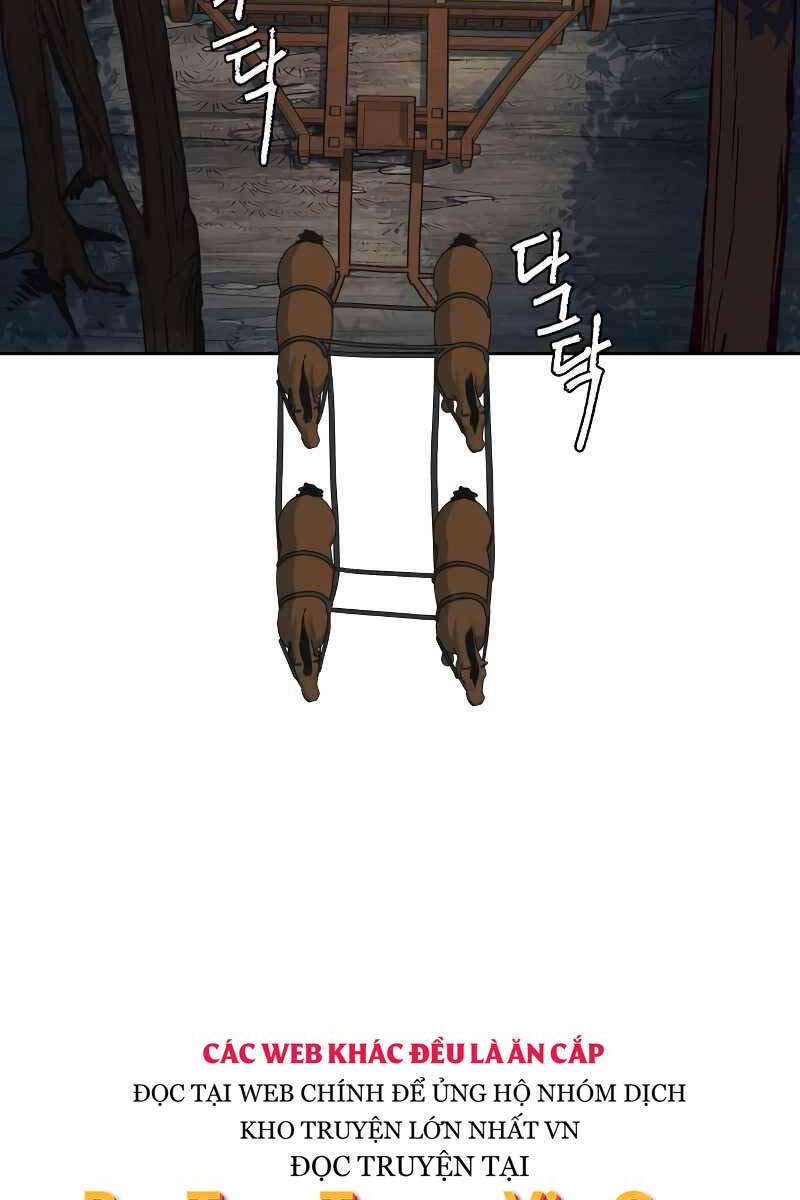 Tuý Kiếm Dạ Hành túy kiếm dạ hành - chapter 53 - Upload bởi truyensieuhay.com